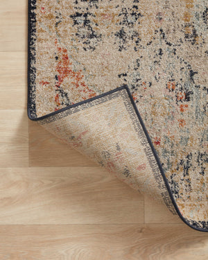 Loloi Jocelyn JOC-07 Area Rug