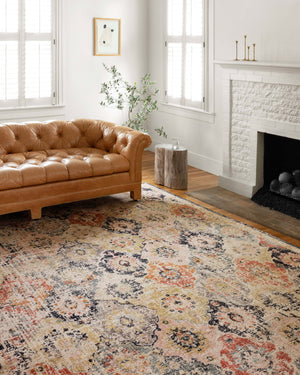 Loloi Jocelyn JOC-07 Area Rug