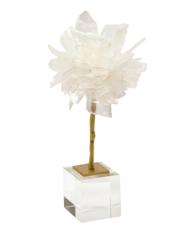 Floating Votive I