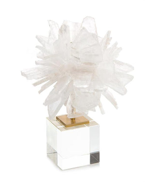 Floating Votive III
