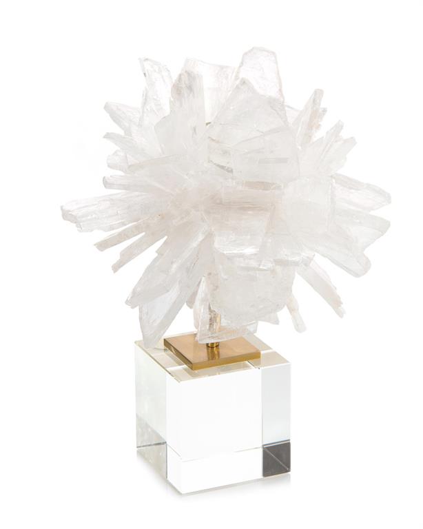 Floating Votive III