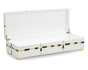 Dragonfly Box