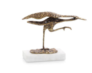 Sanderling III