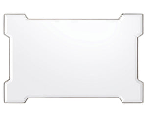 Aversa Mirror