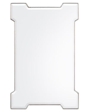 Aversa Mirror