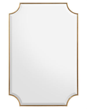 Priora Mirror