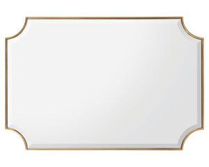 Priora Mirror