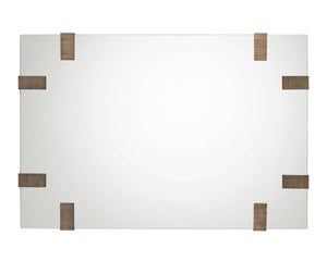 Ronda Mirror