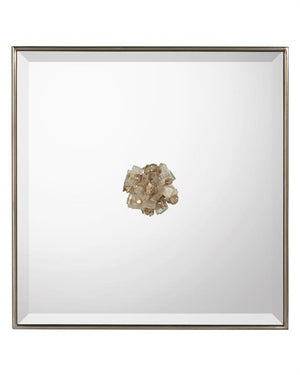 Constellation Mirror