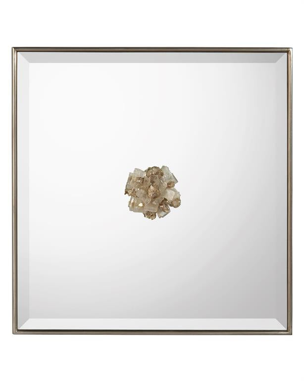 Constellation Mirror