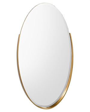 Orlando Mirror