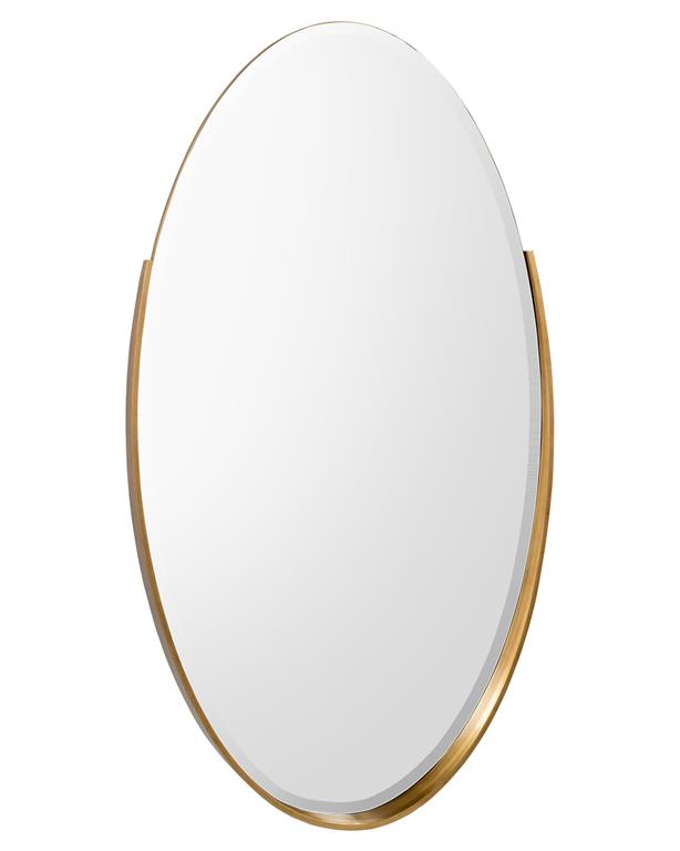 Orlando Mirror