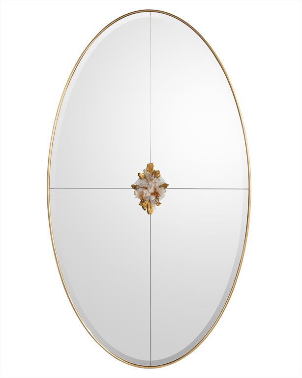 Gadlas Mirror