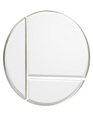 Gimonnet Mirror