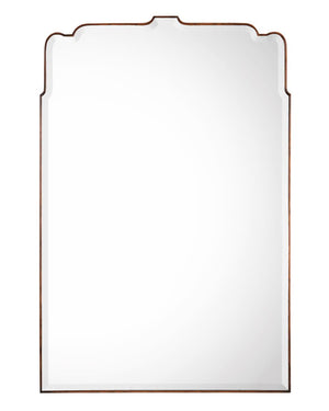 Avellino Mirror