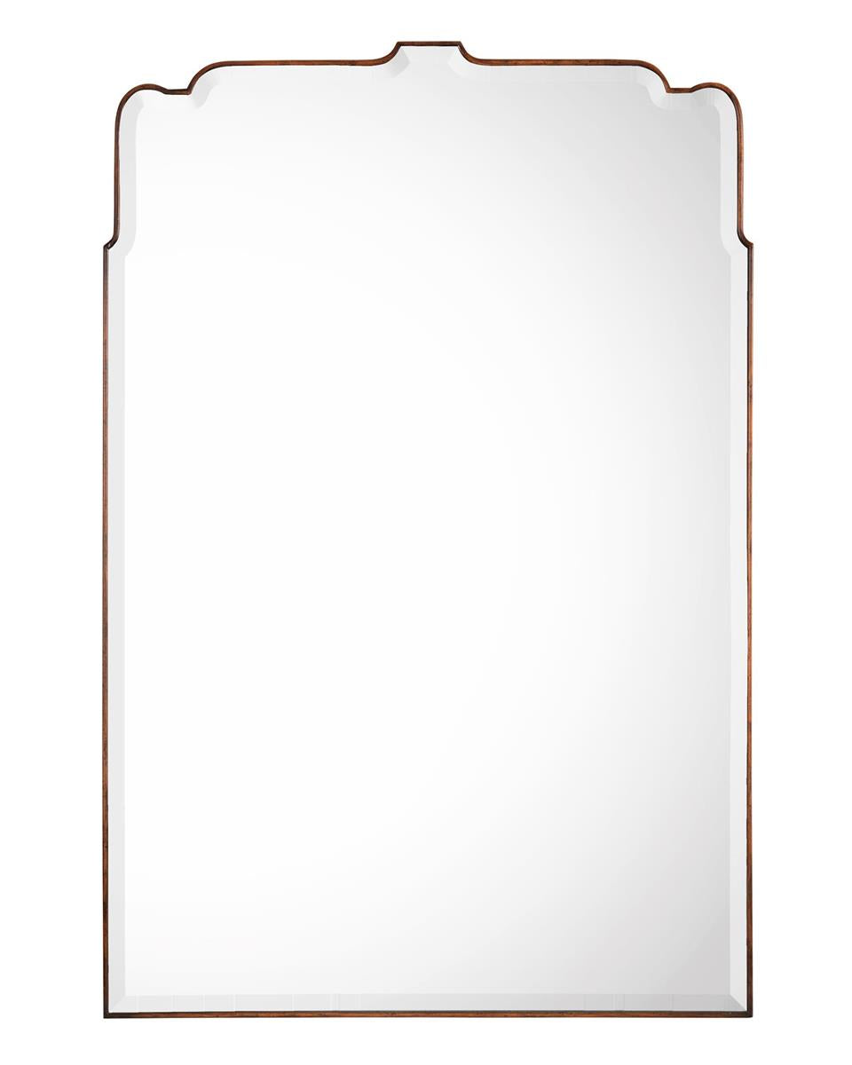Avellino Mirror