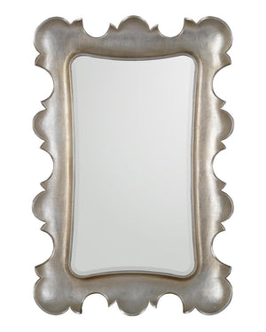 Brigitte Mirror
