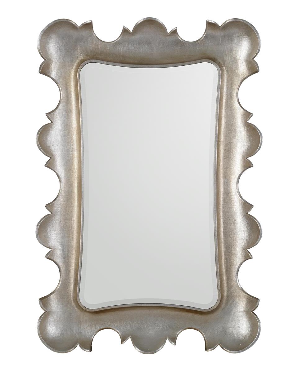 Brigitte Mirror
