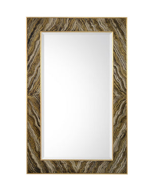 Ignatious Mirror
