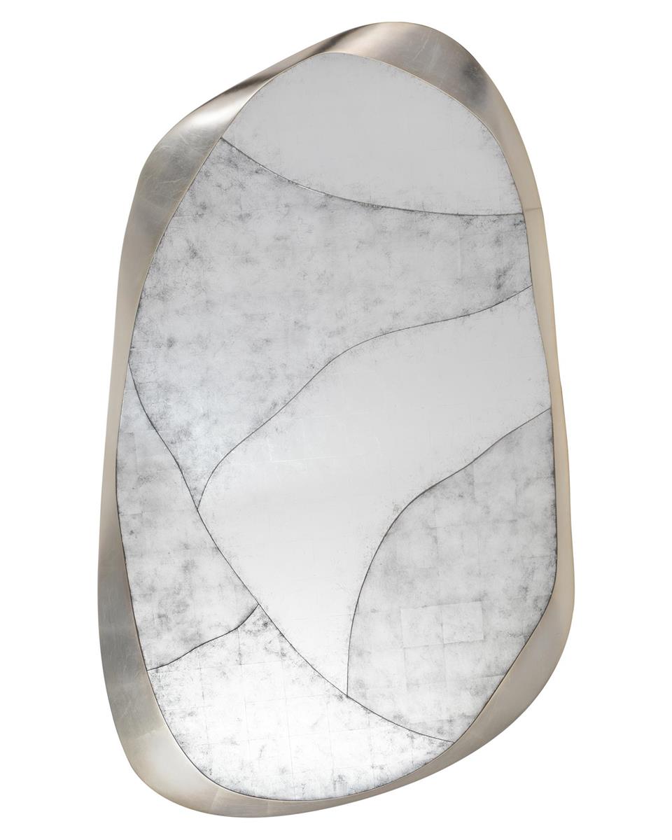 Basel Mirror