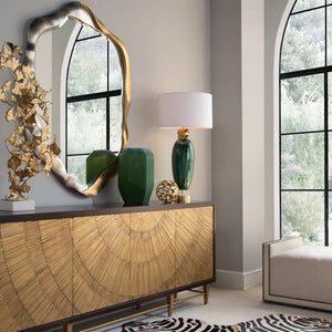 Radiate Sideboard