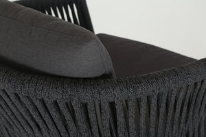 Solano - Porto Outdoor Bar Stool