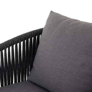 Solano - Porto Outdoor Bar Stool