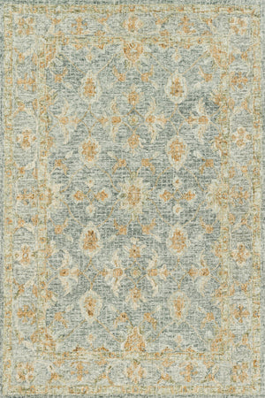 Loloi Julian JI-01 Area Rug