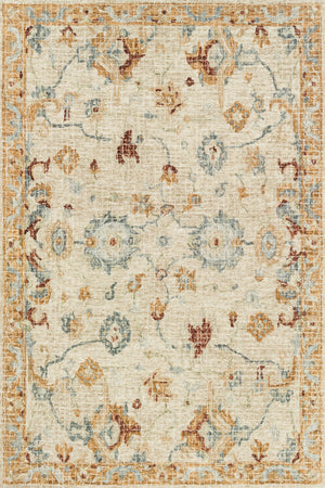 Loloi Julian JI-03 Area Rug