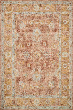 Loloi Julian JI-04 Area Rug