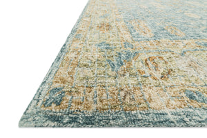 Loloi Julian JI-05 Area Rug