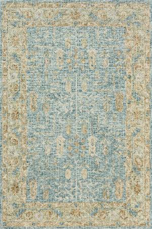 Loloi Julian JI-05 Area Rug