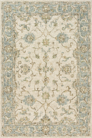 Loloi Julian JI-06 Area Rug