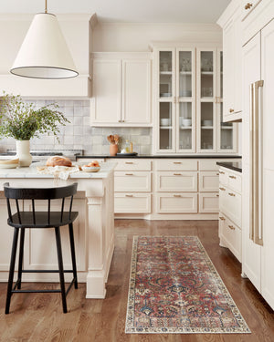 Jules JUL-01 Area Rug by Chris Loves Julia