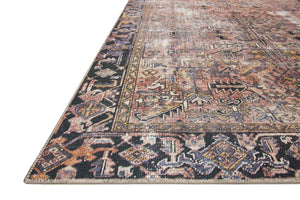 Jules JUL-01 Area Rug by Chris Loves Julia