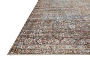 Jules JUL-05 Area Rug by Chris Loves Julia