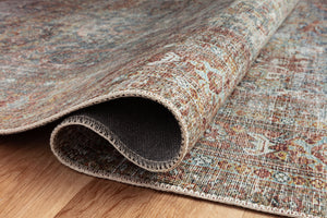 Jules JUL-05 Area Rug by Chris Loves Julia