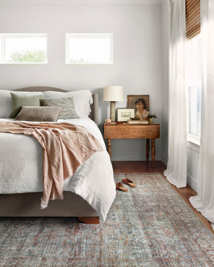 Jules JUL-05 Area Rug by Chris Loves Julia