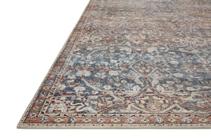 Jules JUL-05 Area Rug by Chris Loves Julia