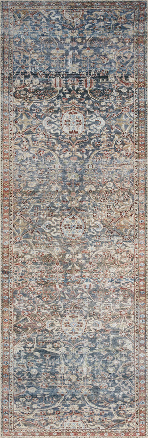 Jules JUL-05 Area Rug by Chris Loves Julia