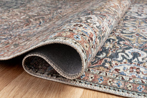 Jules JUL-05 Area Rug by Chris Loves Julia