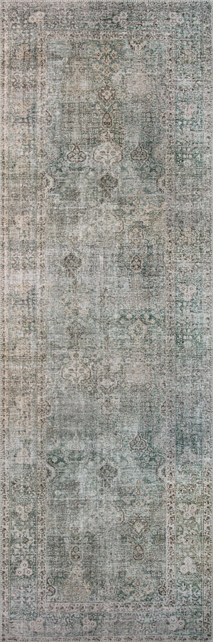 Chris Loves Julia x Loloi Jules JUL-08 Area Rug
