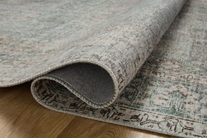 Chris Loves Julia x Loloi Jules JUL-08 Area Rug