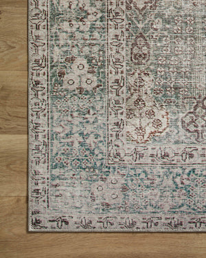Chris Loves Julia x Loloi Jules JUL-08 Area Rug