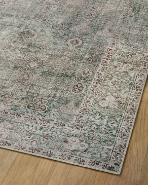 Chris Loves Julia x Loloi Jules JUL-08 Area Rug