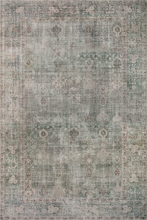 Chris Loves Julia x Loloi Jules JUL-08 Area Rug