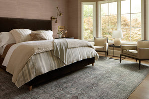 Chris Loves Julia x Loloi Jules JUL-08 Area Rug