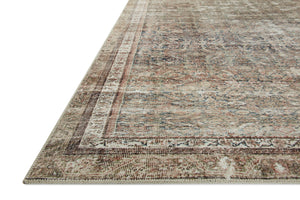 Chris Loves Julia x Loloi Jules JUL-09 Area Rug
