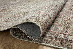 Chris Loves Julia x Loloi Jules JUL-09 Area Rug
