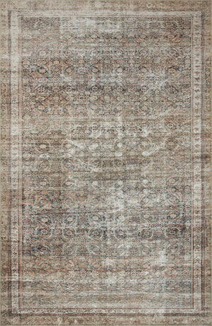 Chris Loves Julia x Loloi Jules JUL-09 Area Rug